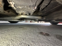 1975 Chevrolet Corvette for sale in Michigan (ID-138582)