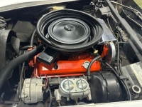 1975 Chevrolet Corvette for sale in Michigan (ID-138582)