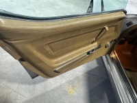 1975 Chevrolet Corvette for sale in Michigan (ID-138582)