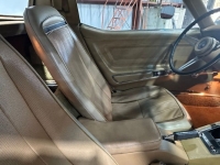 1975 Chevrolet Corvette for sale in Michigan (ID-138582)