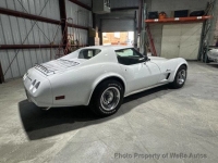 1975 Chevrolet Corvette for sale in Riverhead, New York (ID-138621)