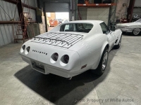 1975 Chevrolet Corvette for sale in Riverhead, New York (ID-138621)