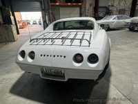 1975 Chevrolet Corvette for sale in Riverhead, New York (ID-138621)