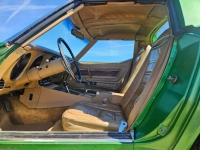 1975 Chevrolet Corvette for sale in Michigan (ID-138964)