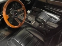 1975 Chevrolet Corvette for sale in Michigan (ID-140319)