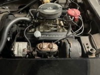 1975 Chevrolet Corvette for sale in Michigan (ID-140319)