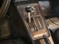 1975 Chevrolet Corvette for sale in Michigan (ID-141419)