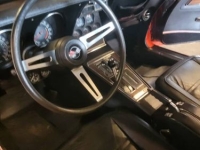 1975 Chevrolet Corvette for sale in Michigan (ID-141419)
