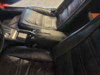 1975 Chevrolet Corvette for sale in Michigan (ID-141419)