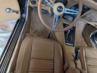 1975 Chevrolet Corvette for sale in Michigan (ID-142653)
