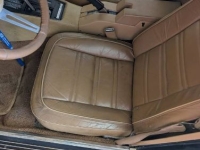 1975 Chevrolet Corvette for sale in Michigan (ID-142653)