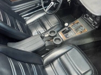 1975 Chevrolet Corvette for sale in Michigan (ID-143181)