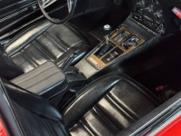 1975 Chevrolet Corvette for sale in Michigan (ID-143181)