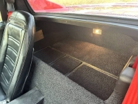1975 Chevrolet Corvette for sale in Michigan (ID-143725)