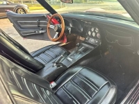 1975 Chevrolet Corvette for sale in Michigan (ID-143725)