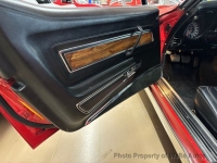 1975 Chevrolet Corvette for sale in Riverhead, New York (ID-145329)