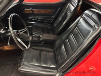 1975 Chevrolet Corvette for sale in Riverhead, New York (ID-145329)