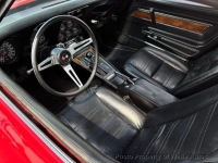 1975 Chevrolet Corvette for sale in Riverhead, New York (ID-145329)