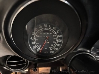 1975 Chevrolet Corvette for sale in Riverhead, New York (ID-145329)