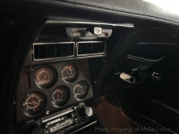 1975 Chevrolet Corvette for sale in Riverhead, New York (ID-145329)