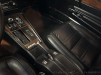 1975 Chevrolet Corvette for sale in Riverhead, New York (ID-145329)