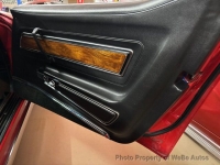 1975 Chevrolet Corvette for sale in Riverhead, New York (ID-145329)