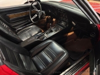 1975 Chevrolet Corvette for sale in Riverhead, New York (ID-145329)