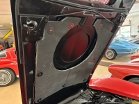 1975 Chevrolet Corvette for sale in Riverhead, New York (ID-145329)