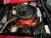 1975 Chevrolet Corvette for sale in Riverhead, New York (ID-145329)