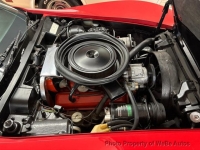 1975 Chevrolet Corvette for sale in Riverhead, New York (ID-145329)