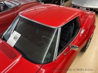 1975 Chevrolet Corvette for sale in Riverhead, New York (ID-145329)