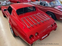 1975 Chevrolet Corvette for sale in Riverhead, New York (ID-145329)