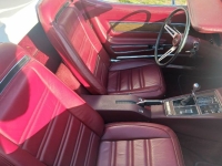 1975 Chevrolet Corvette for sale in Michigan (ID-145888)