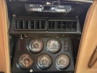 1975 Chevrolet Corvette for sale in Michigan (ID-162215)