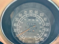 1975 Chevrolet Corvette for sale in Michigan (ID-162215)