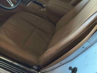 1975 Chevrolet Corvette for sale in Michigan (ID-162583)