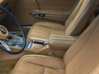 1975 Chevrolet Corvette for sale in Michigan (ID-162583)