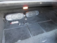 1975 Chevrolet Corvette for sale in Michigan (ID-162914)