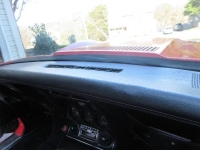 1975 Chevrolet Corvette for sale in Michigan (ID-162914)