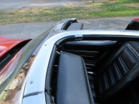 1975 Chevrolet Corvette for sale in Michigan (ID-162914)