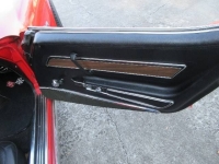 1975 Chevrolet Corvette for sale in Michigan (ID-162914)