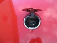 1975 Chevrolet Corvette for sale in Michigan (ID-162914)