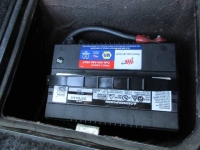 1975 Chevrolet Corvette for sale in Michigan (ID-162914)