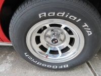 1975 Chevrolet Corvette for sale in Michigan (ID-162914)