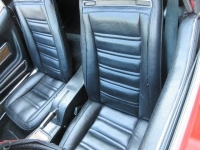 1975 Chevrolet Corvette for sale in Michigan (ID-162914)