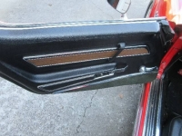 1975 Chevrolet Corvette for sale in Michigan (ID-162914)