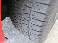 1975 Chevrolet Corvette for sale in Michigan (ID-162914)