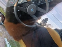 1975 Chevrolet Cosworth for sale in Michigan (ID-162301)