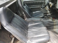 1975 Chevrolet El Camino for sale in Michigan (ID-96815)
