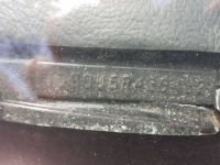 1975 Chevrolet El Camino for sale in Michigan (ID-96815)